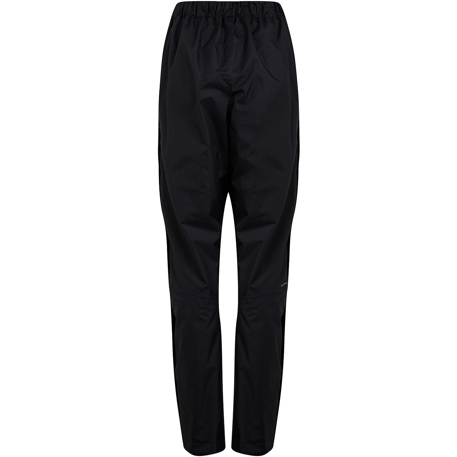Damen Regenhosen W DELUGE 2.0 PANTS 2/7