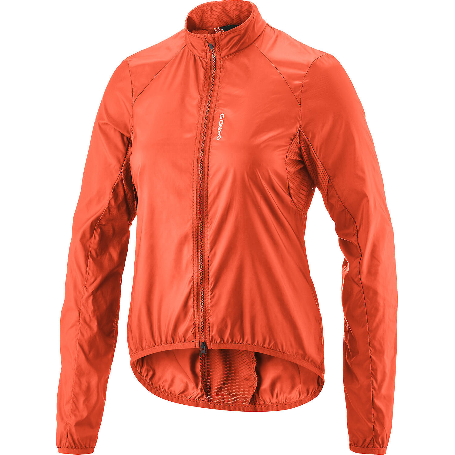 Damen Windjacke Porlezza 3/3