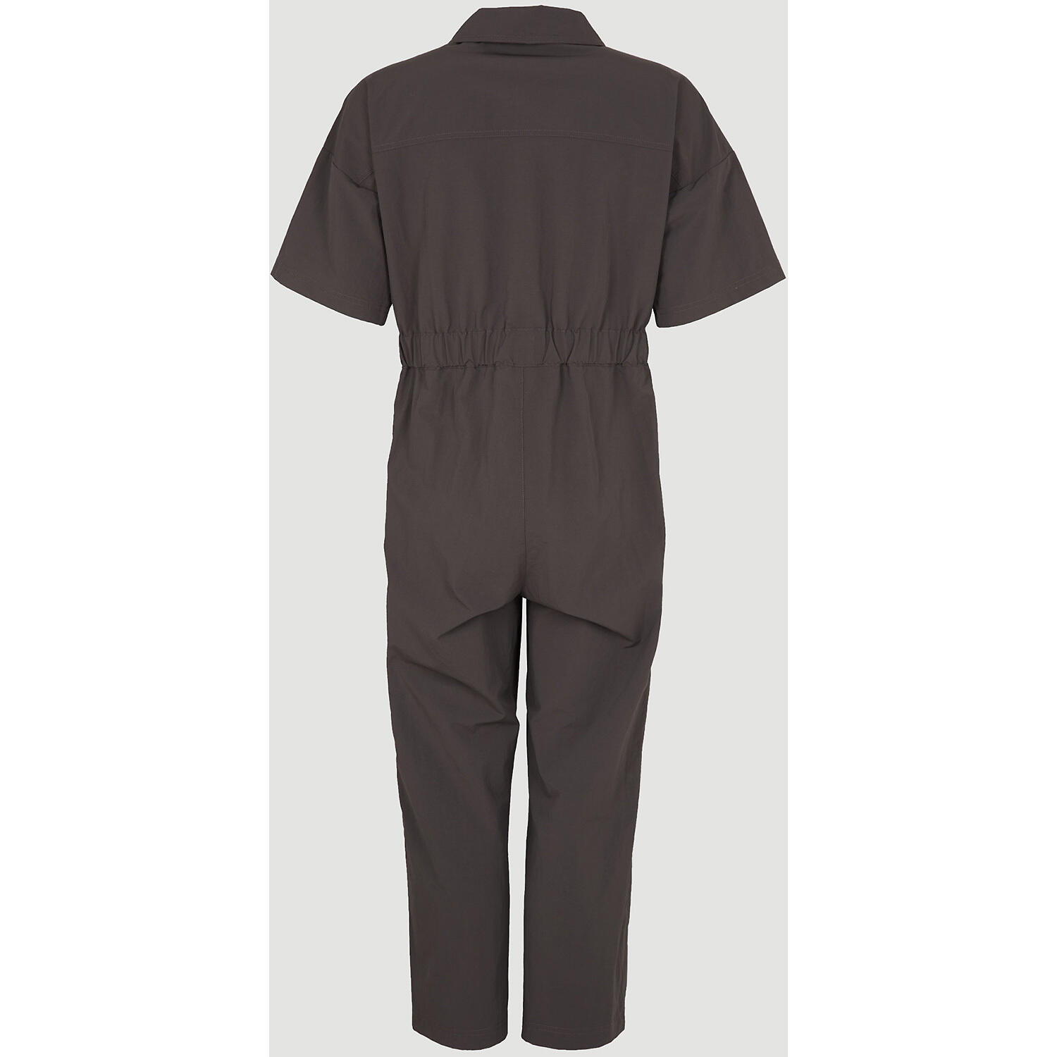 O'NEILL O'neill Combinaisons UTILITY TRAIL JUMPSUIT  Femmes Raven 2/7