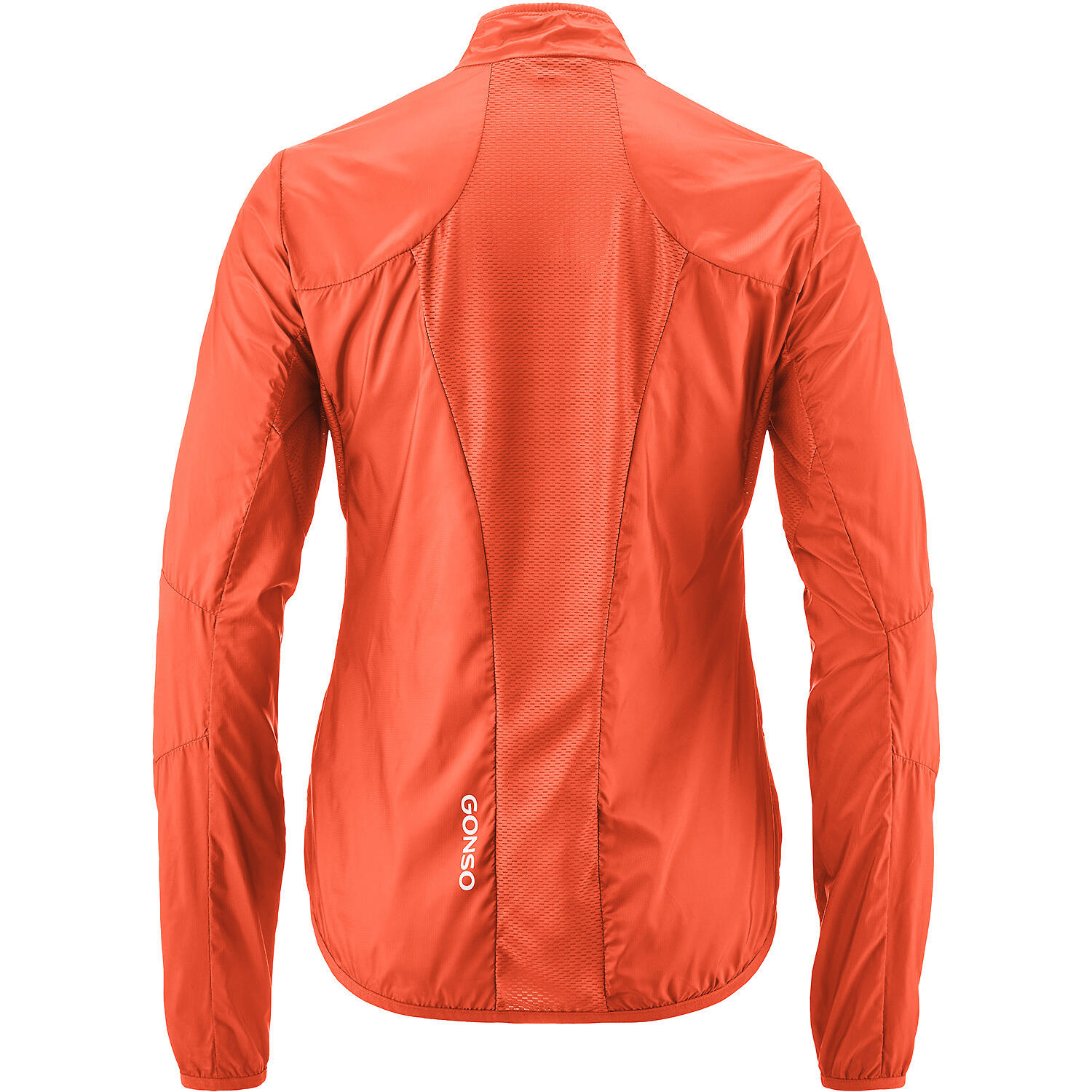 Damen Windjacke Porlezza 2/3