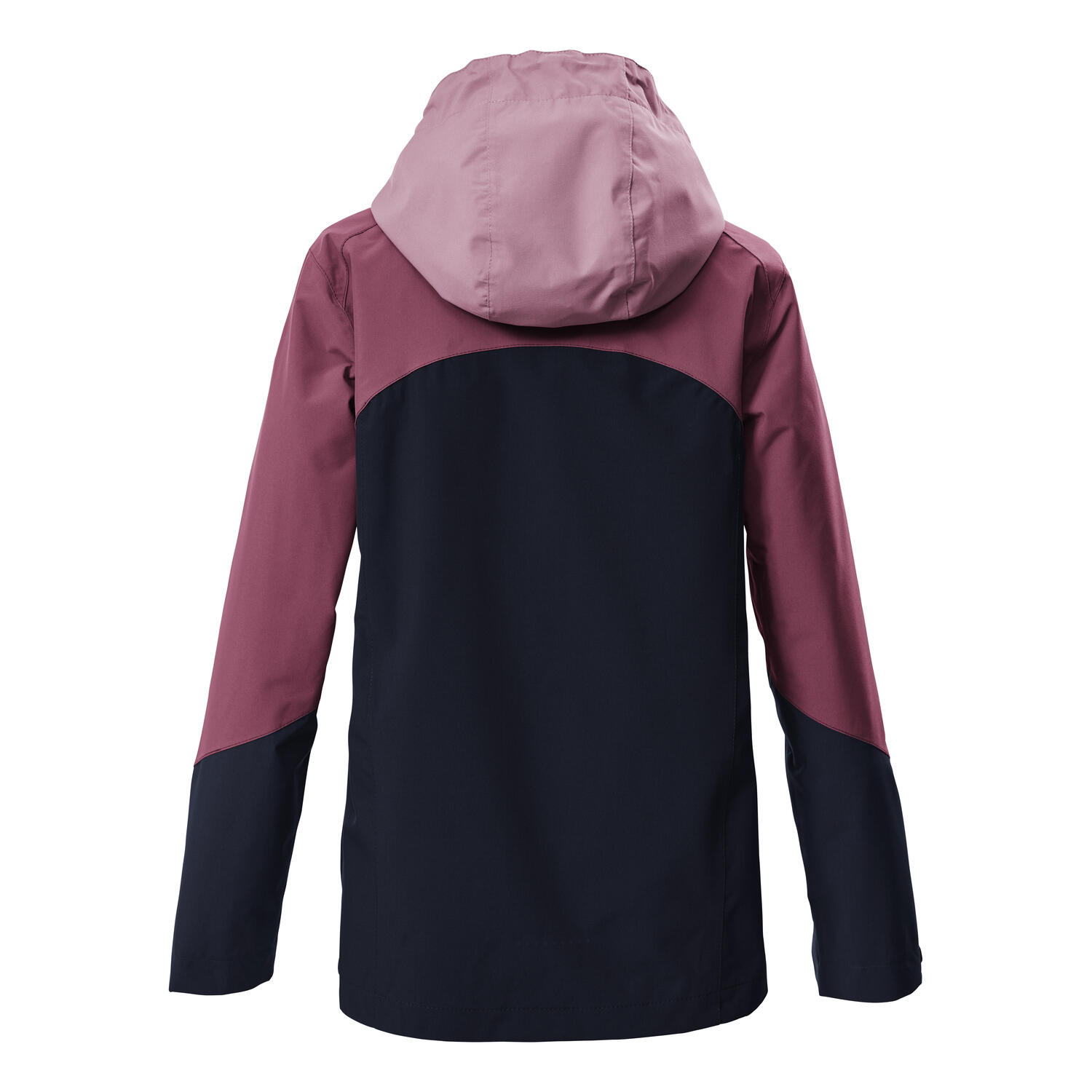 Kinder Jacke KOS 158 GRLS JCKT 2/7