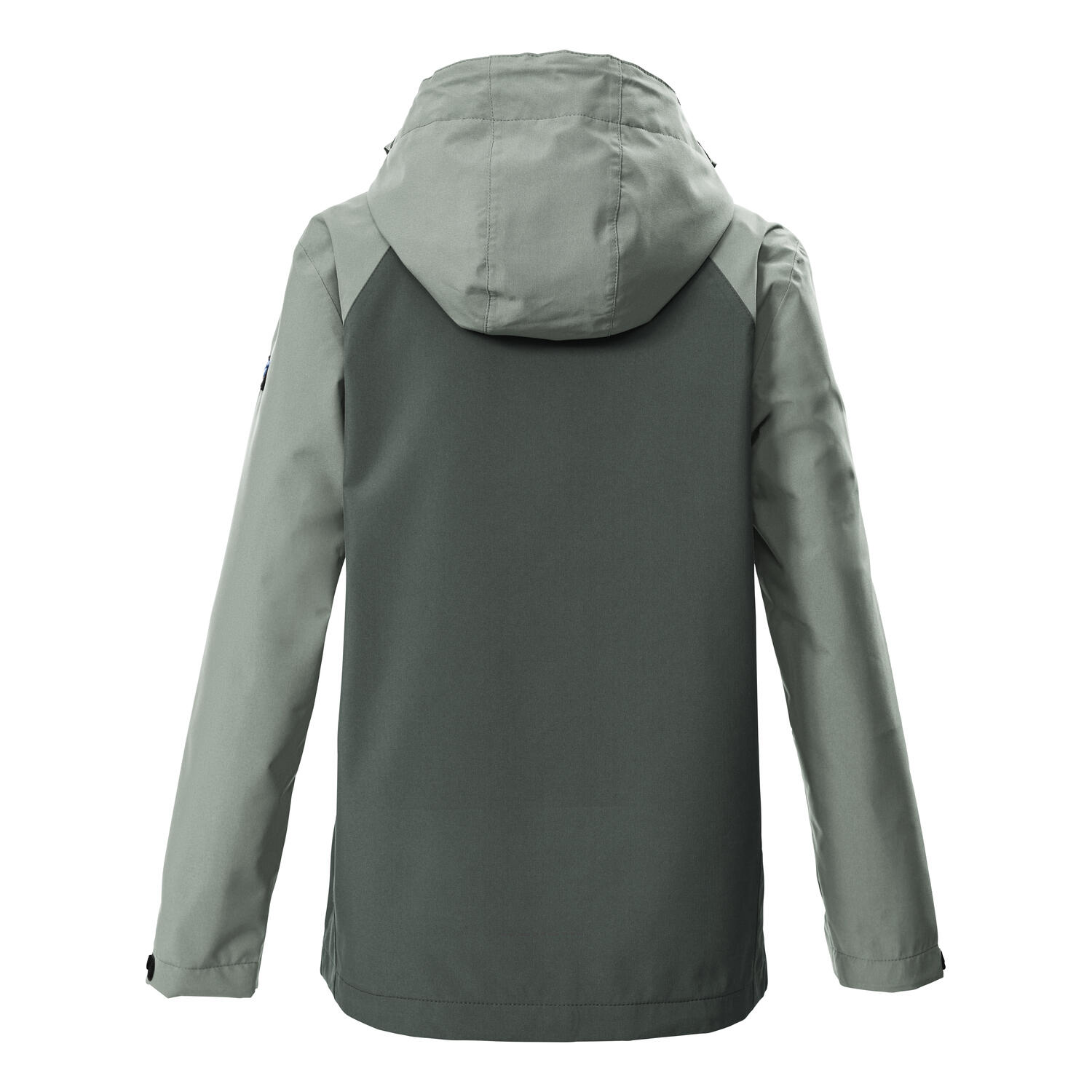 Kinder Jacke KOS 147 BYS JCKT 2/7