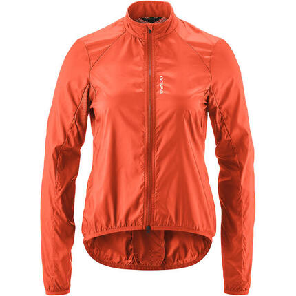 Damen Windjacke Porlezza