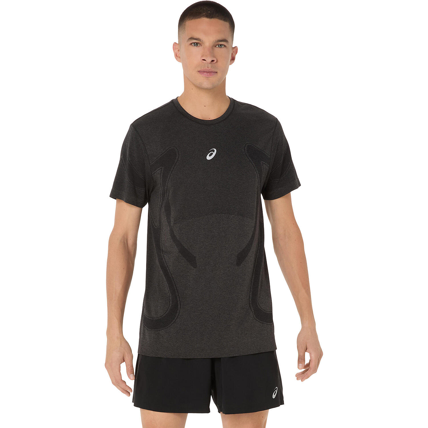 ASICS picture