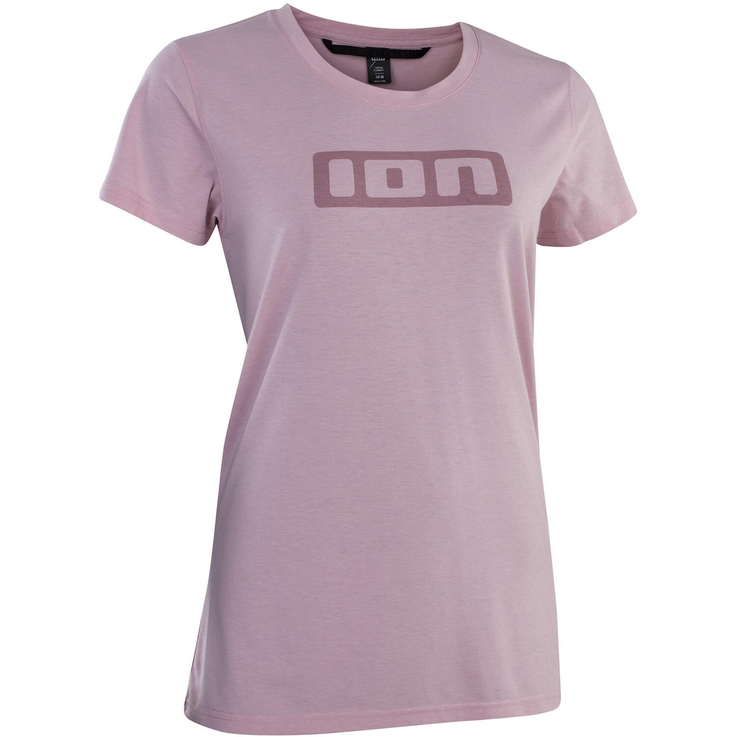 ION picture