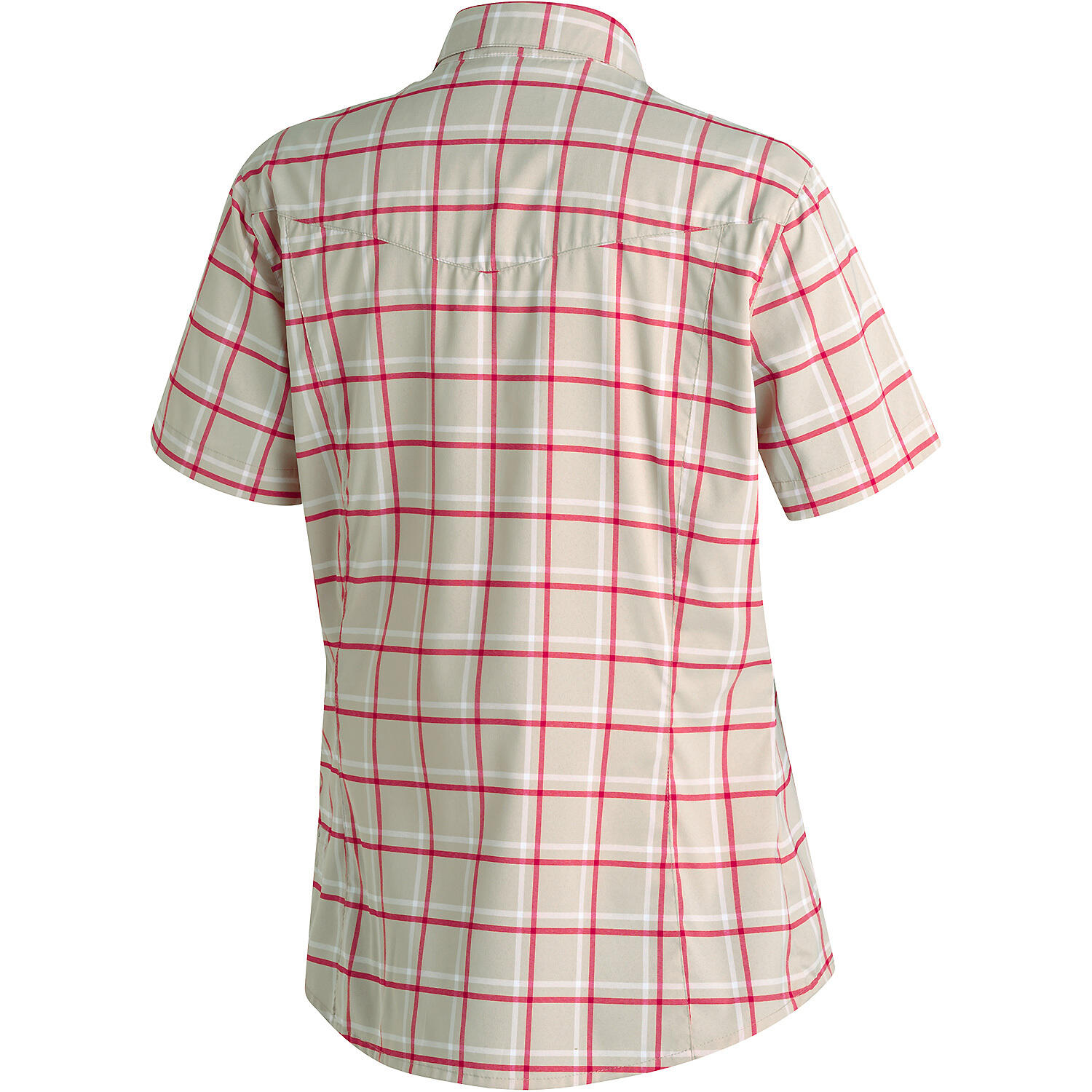 Damen Bluse Kendra 2/3