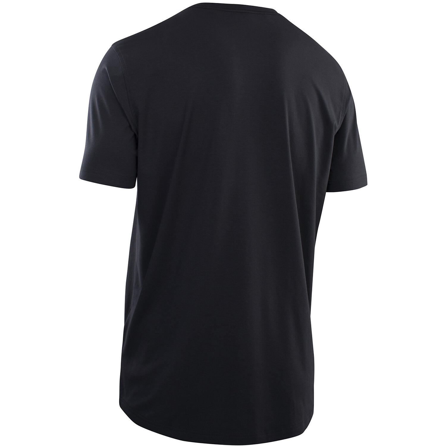 Herren T-Shirt IM BIKE TEE LOGO SS DR 2/7