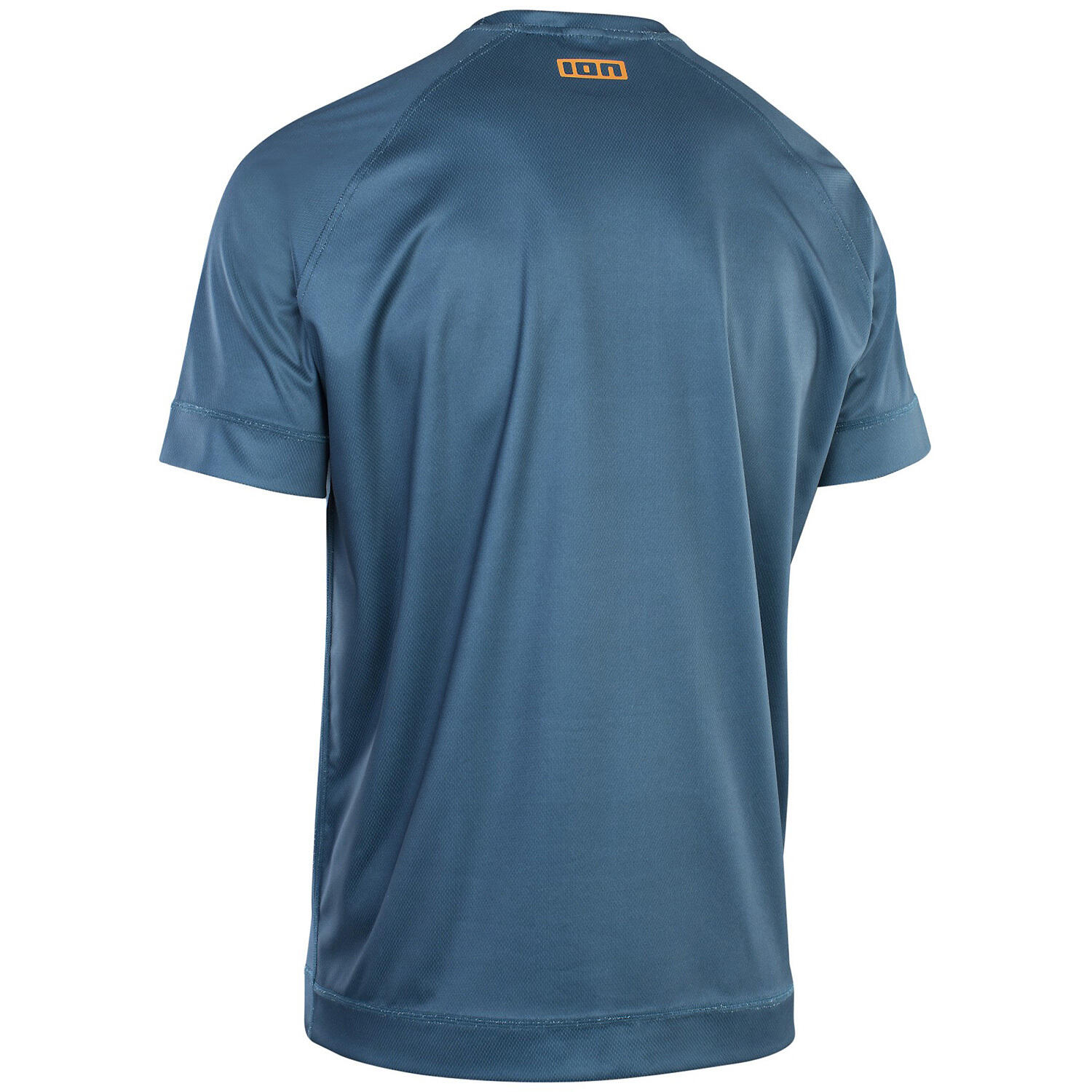 Herren T-Shirt IMWETSHIRT SS 2/2