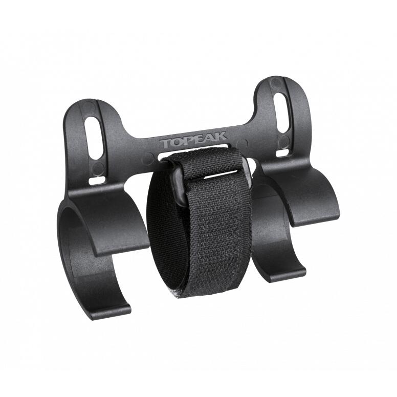 Mountain TT - Black 2/7