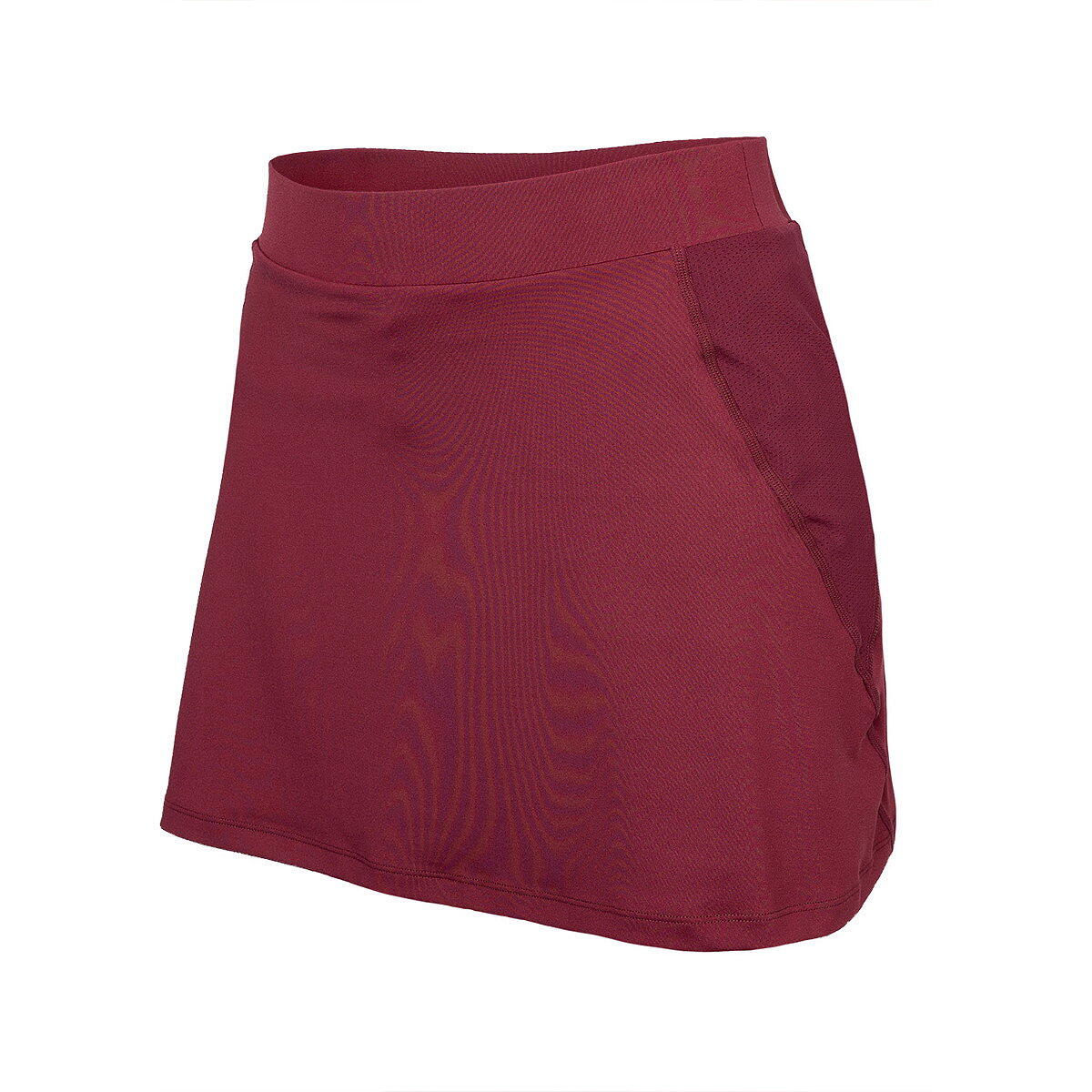 Indian Maharadja Jaipur Femmes Performance Skirt 4/4