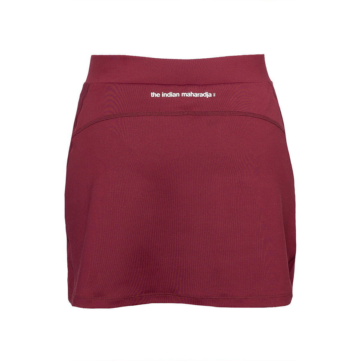 Indian Maharadja Jaipur Femmes Performance Skirt 3/4