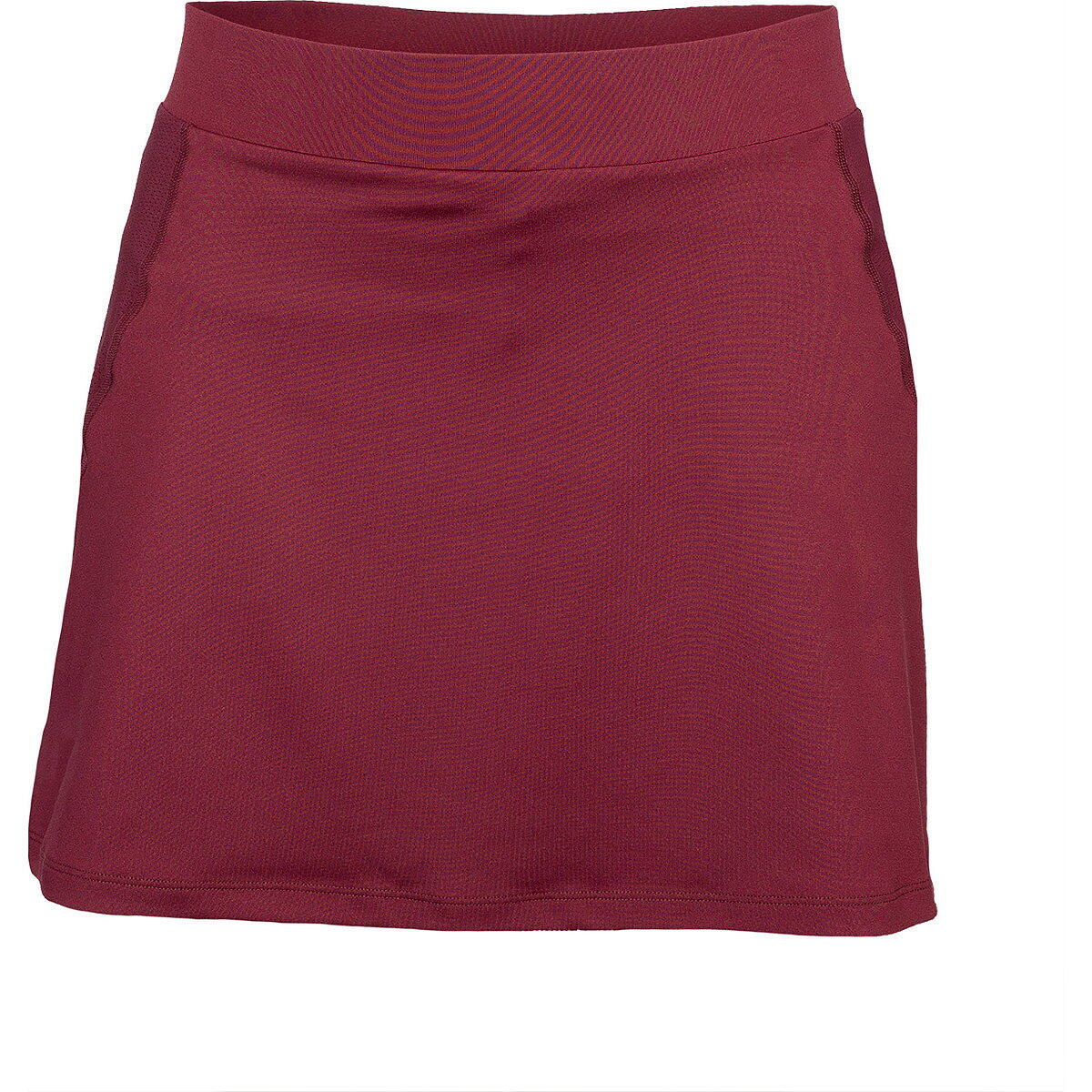 Indian Maharadja Jaipur Femmes Performance Skirt 2/4