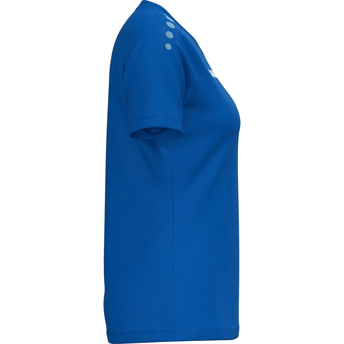T-shirt - Sport - Femmes - Confortable, Durable - Jako One - Royal 4/5