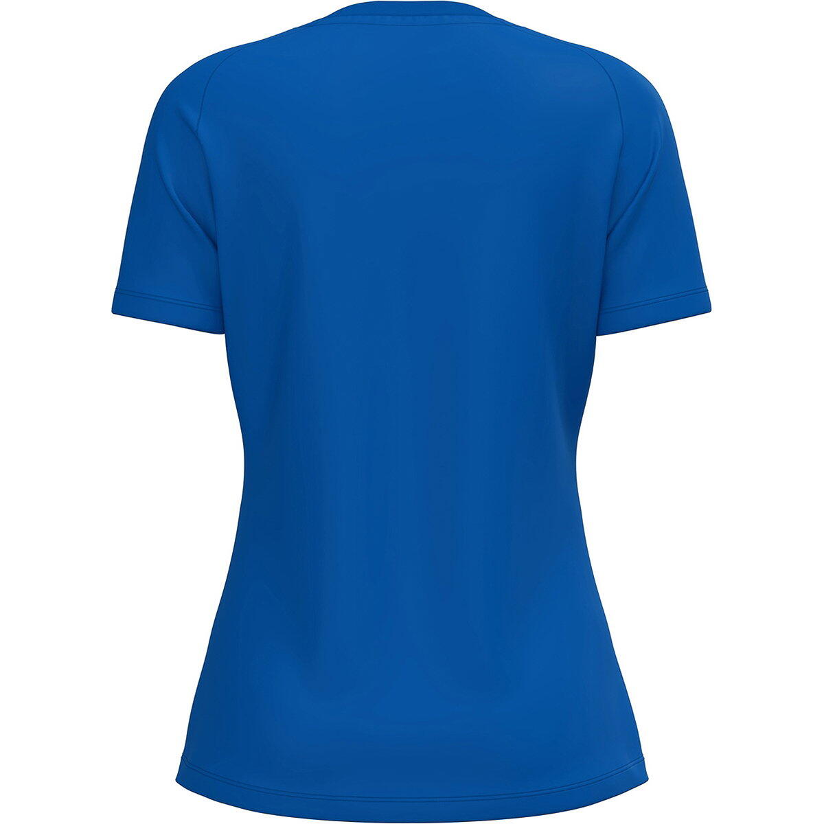 T-shirt - Sport - Femmes - Confortable, Durable - Jako One - Royal 2/5