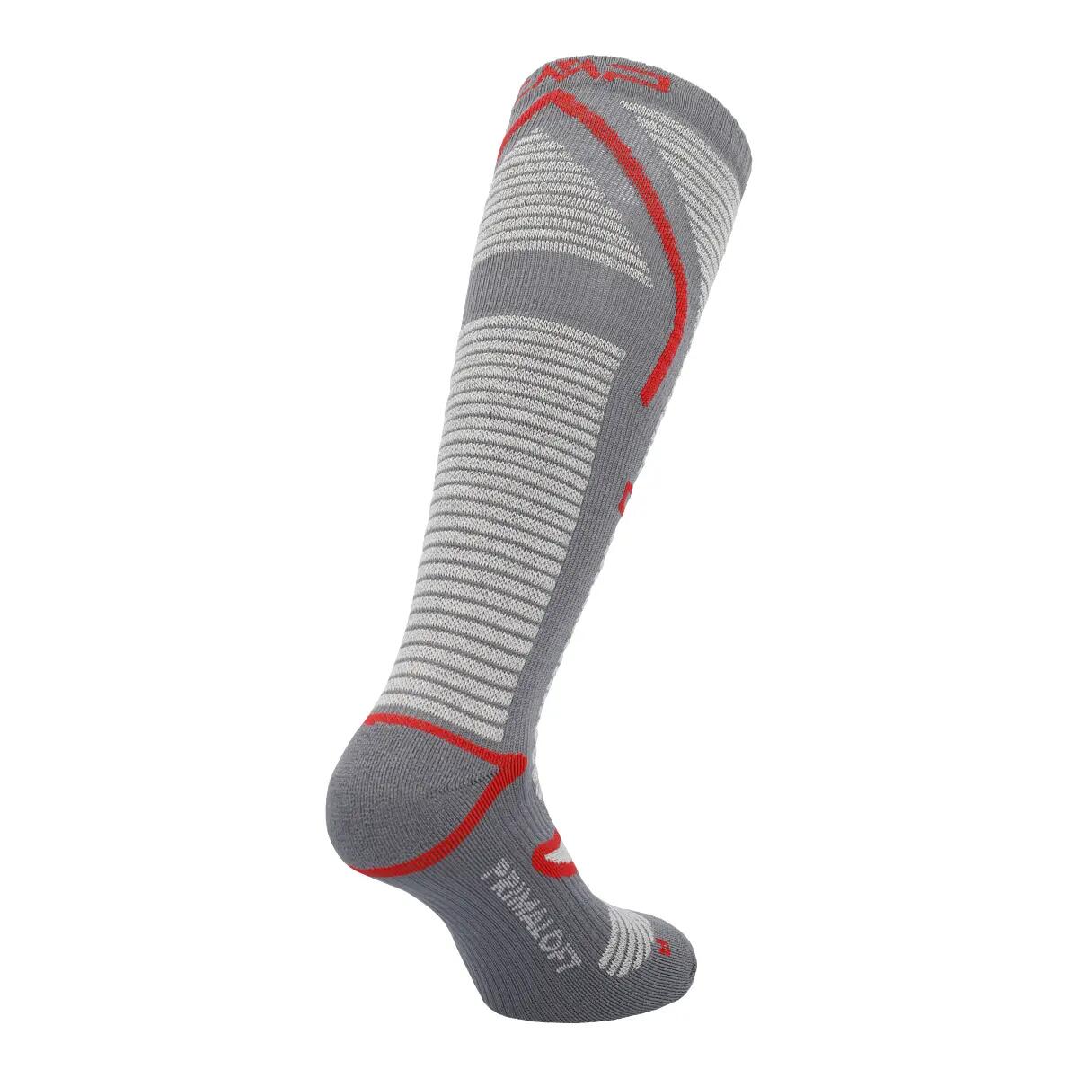Chaussettes CMP Primaloft 6/11