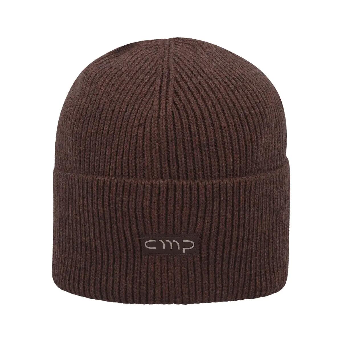 Gorro de punto CMP 2/2