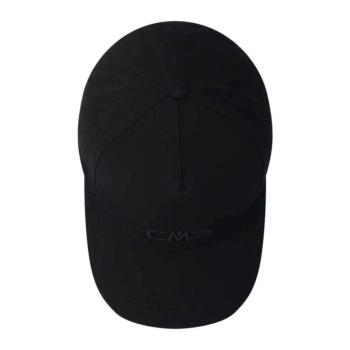 Czapka damska turystyczna CMP 6505737 3/3