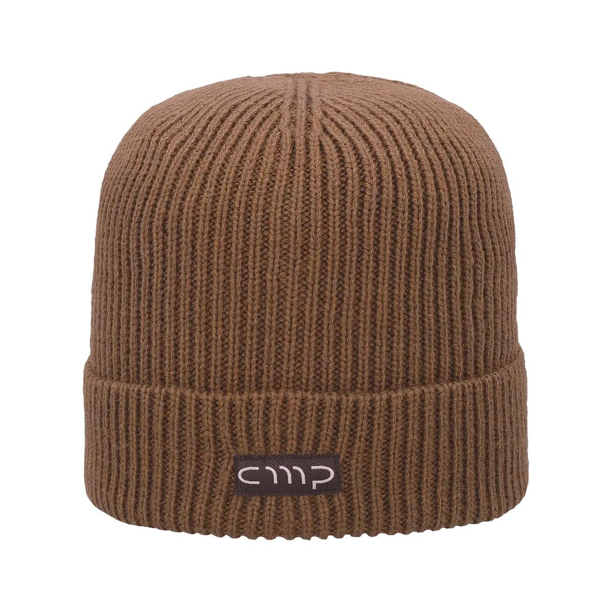 Gorro de punto CMP 2/2