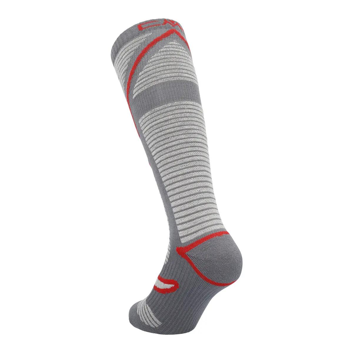 Chaussettes CMP Primaloft 5/11