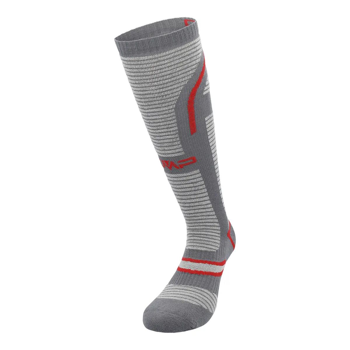 Chaussettes CMP Primaloft 4/11