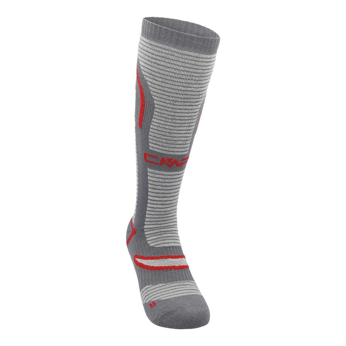 Chaussettes CMP Primaloft 2/11