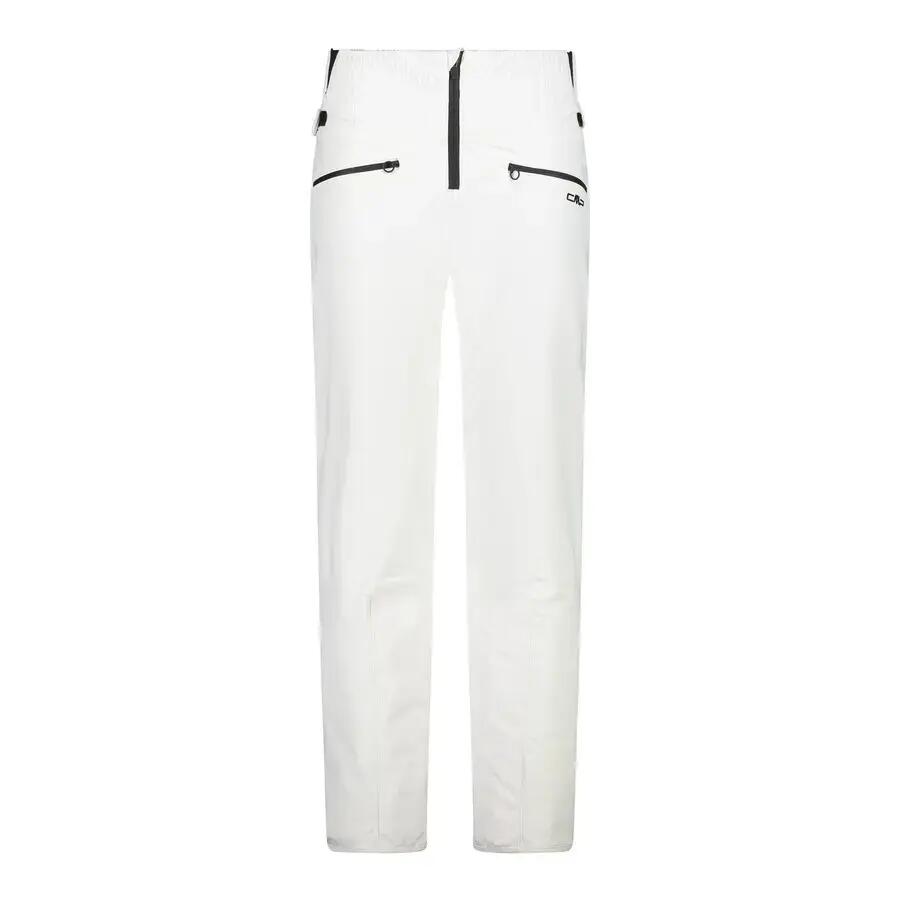 Women's ski Trousers CMP