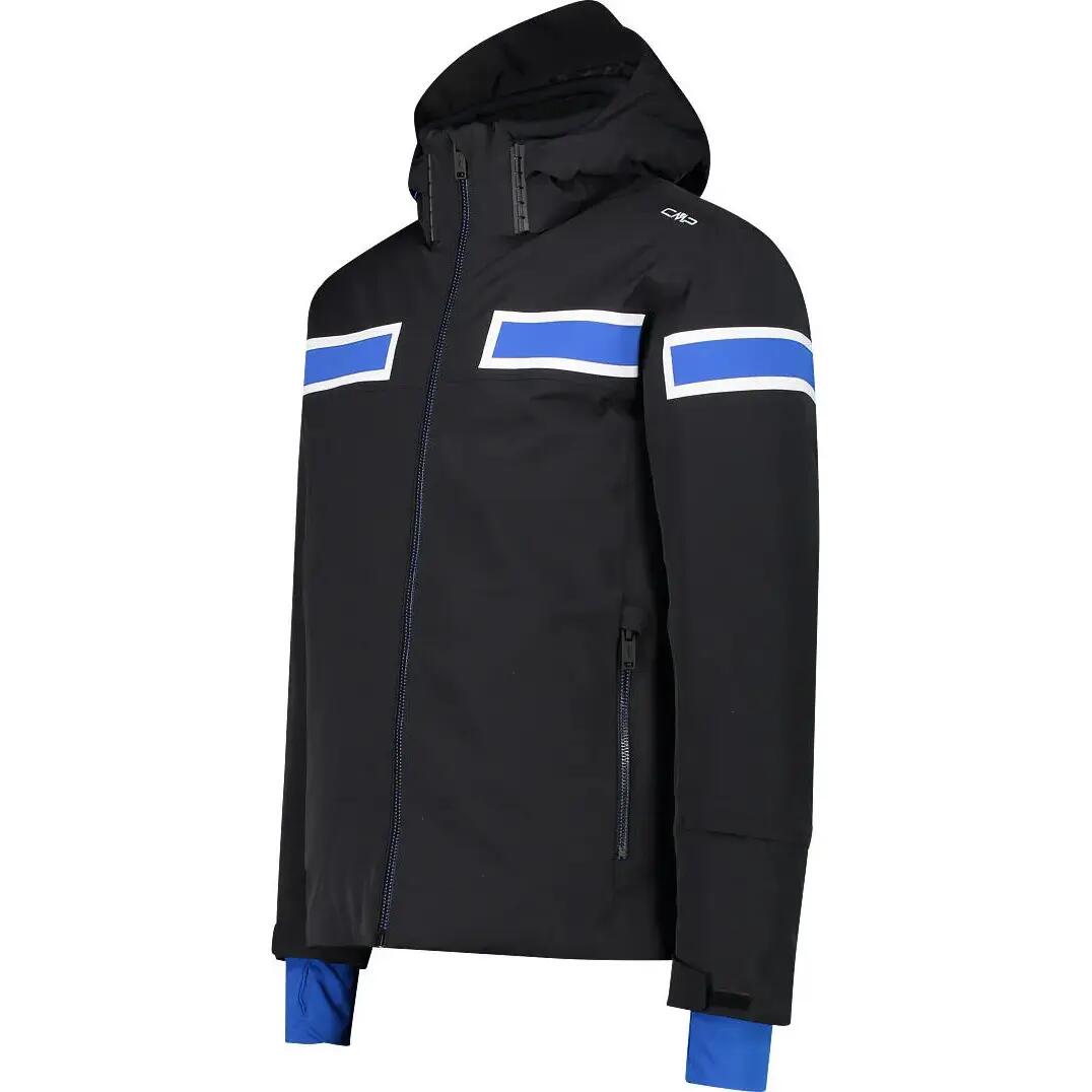 Veste de ski en Primaloft CMP 3/7
