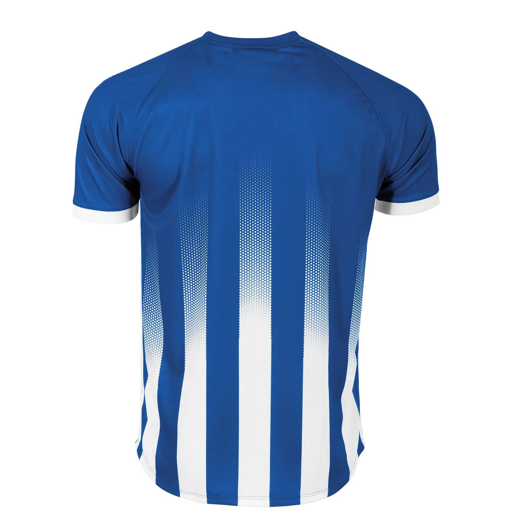 Jersey Stanno Vivid 4/5