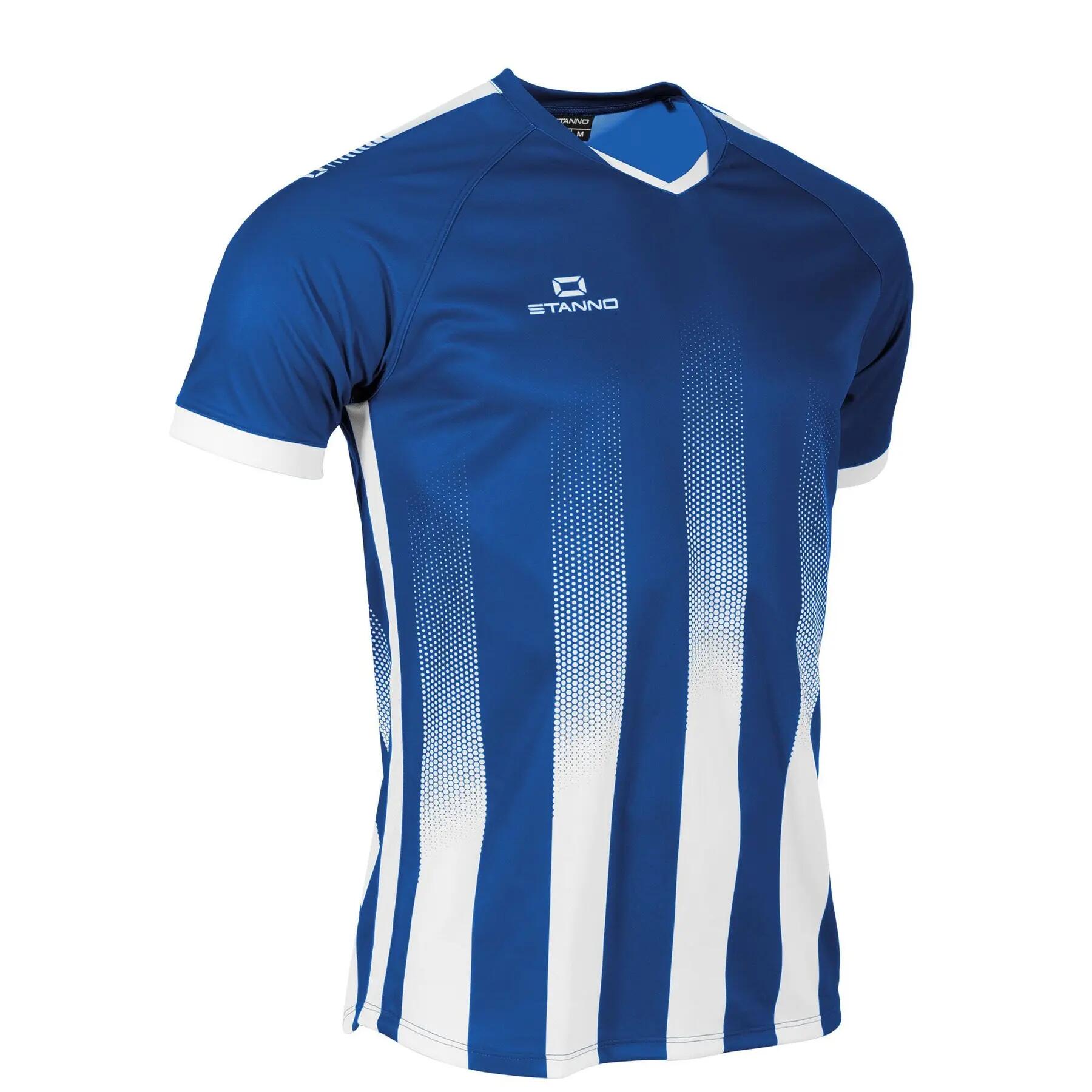 Jersey Stanno Vivid 3/5