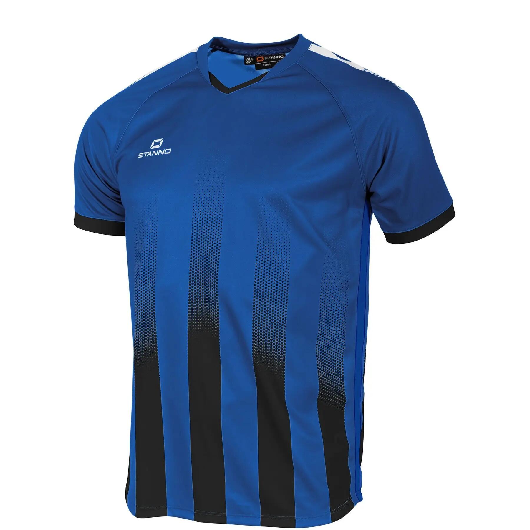 Jersey Stanno Vivid 2/5
