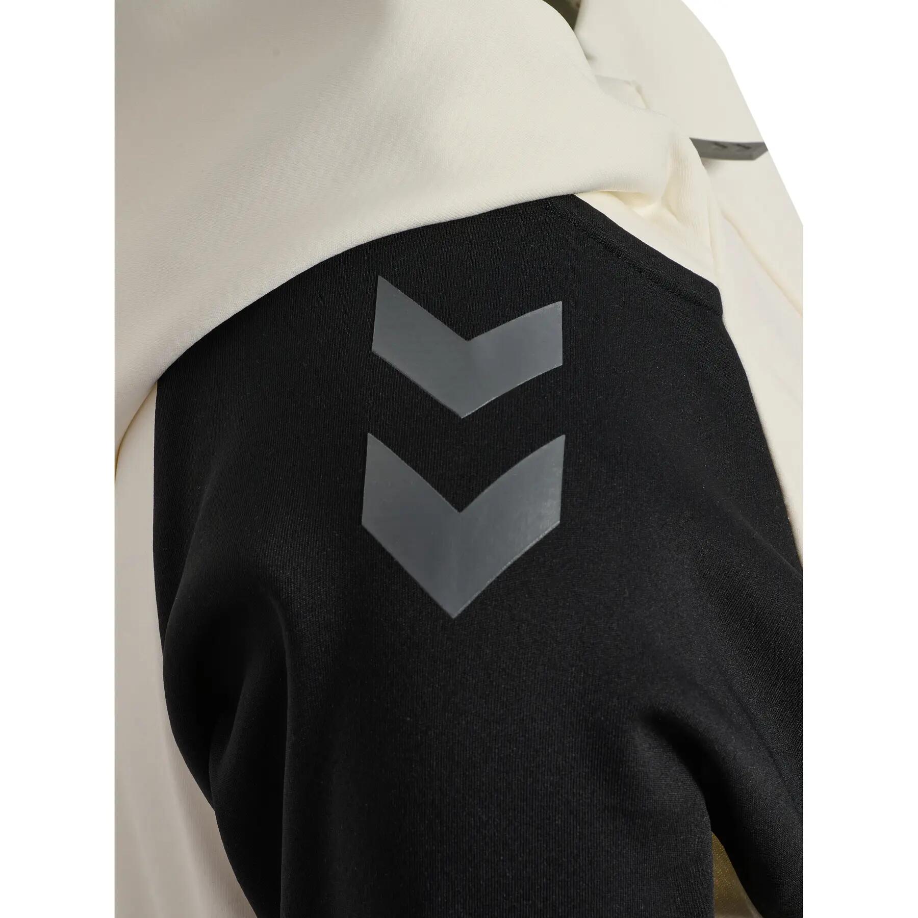 Giacca sportiva da donna Hummel Icima 2.0 6/6
