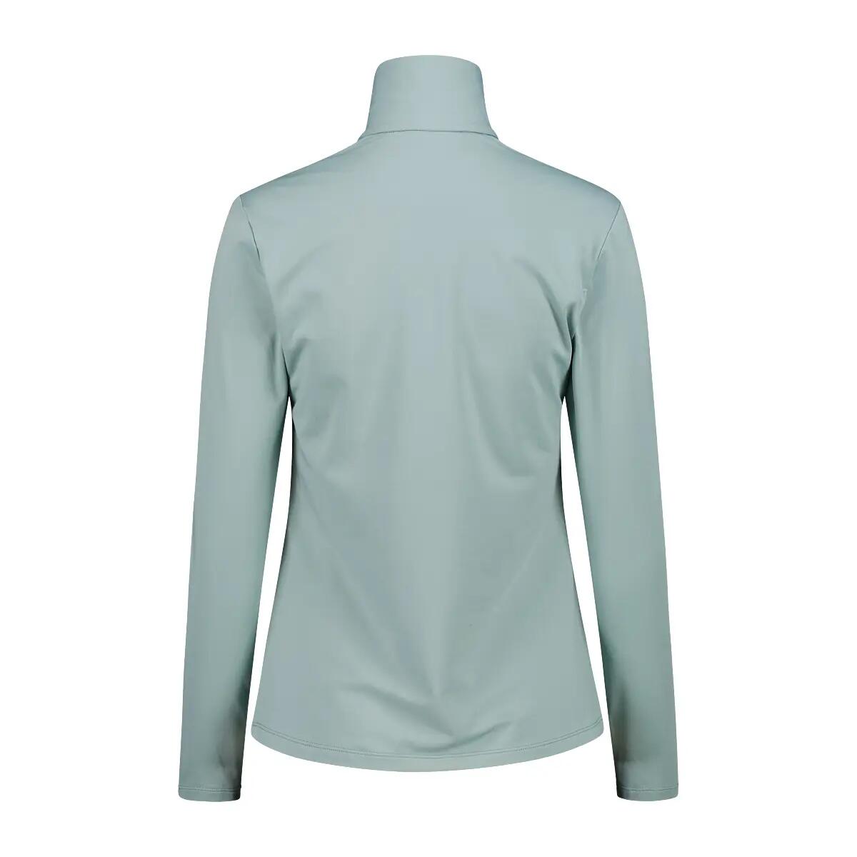 CMP Damen Pullover Woman Sweat 30L1086 2/7