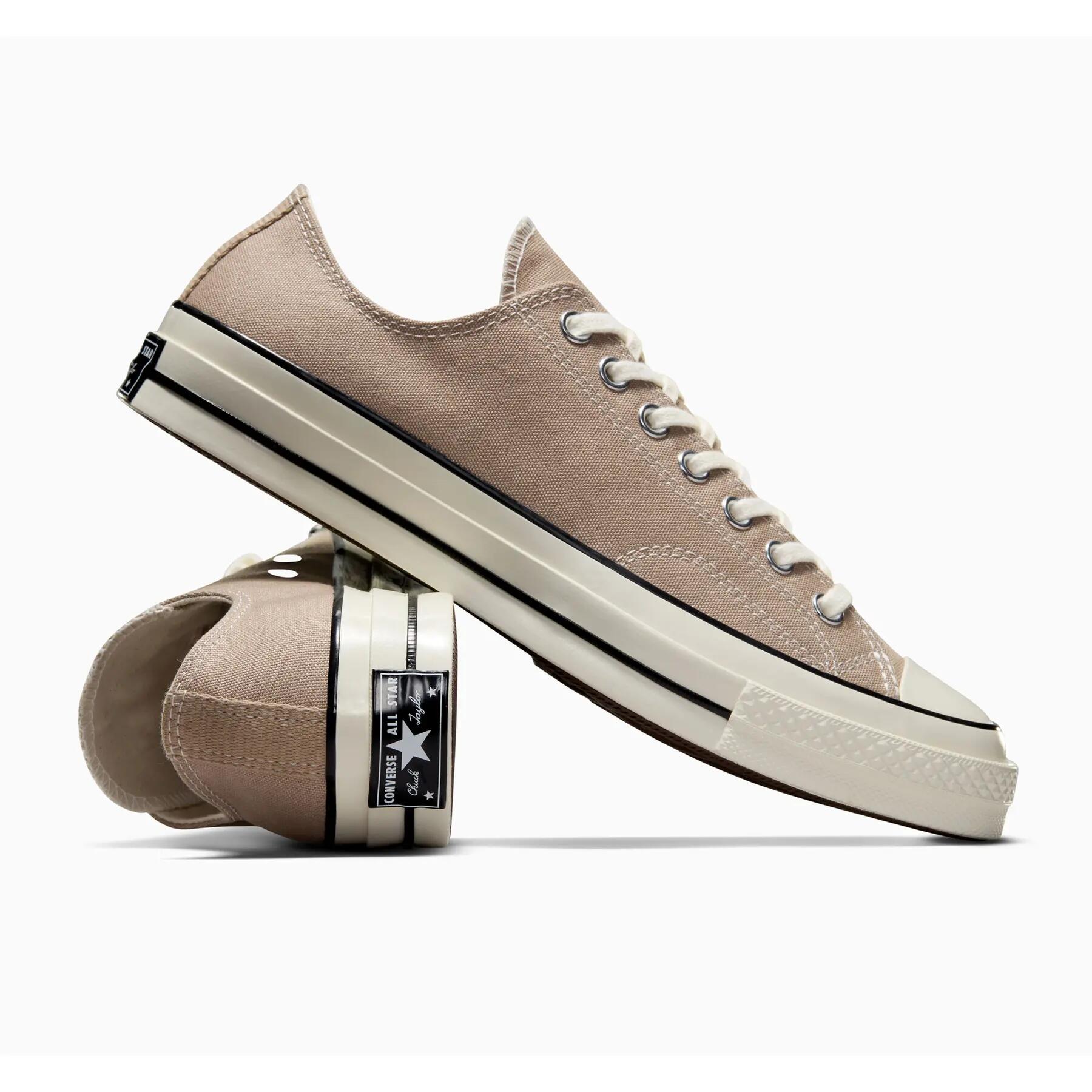 Sportschoenen Converse Basses Chuck 70 Ox 6/7