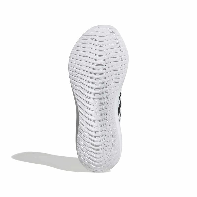 Încălțăminte De Alergare Adidas Sport Runfalcon 6 W Femeie