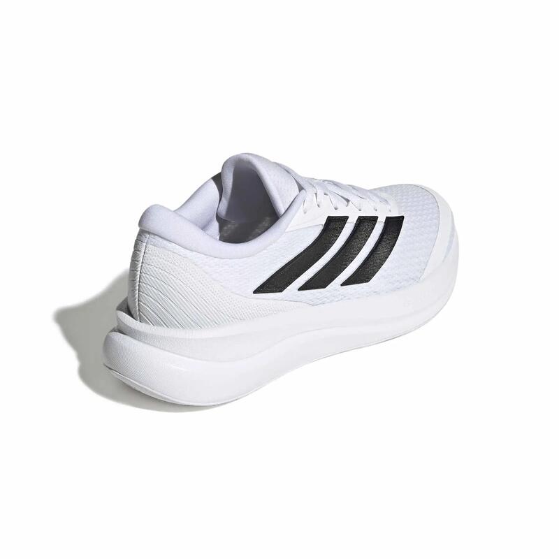 Încălțăminte De Alergare Adidas Sport Runfalcon 6 W Femeie