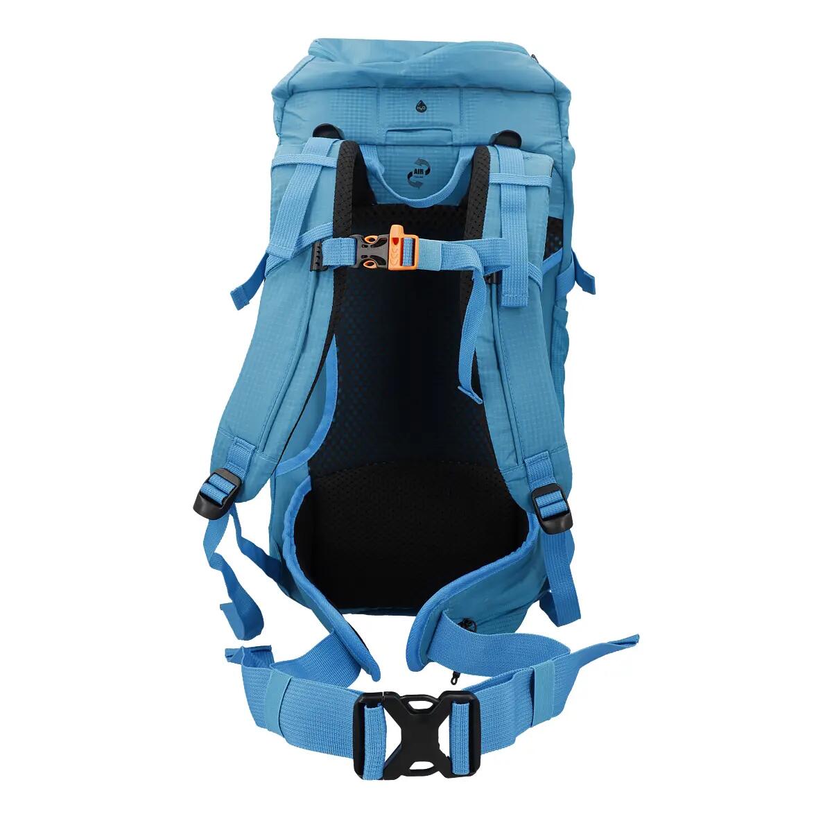 Borsa da trekking CMP Wayfar 3/5