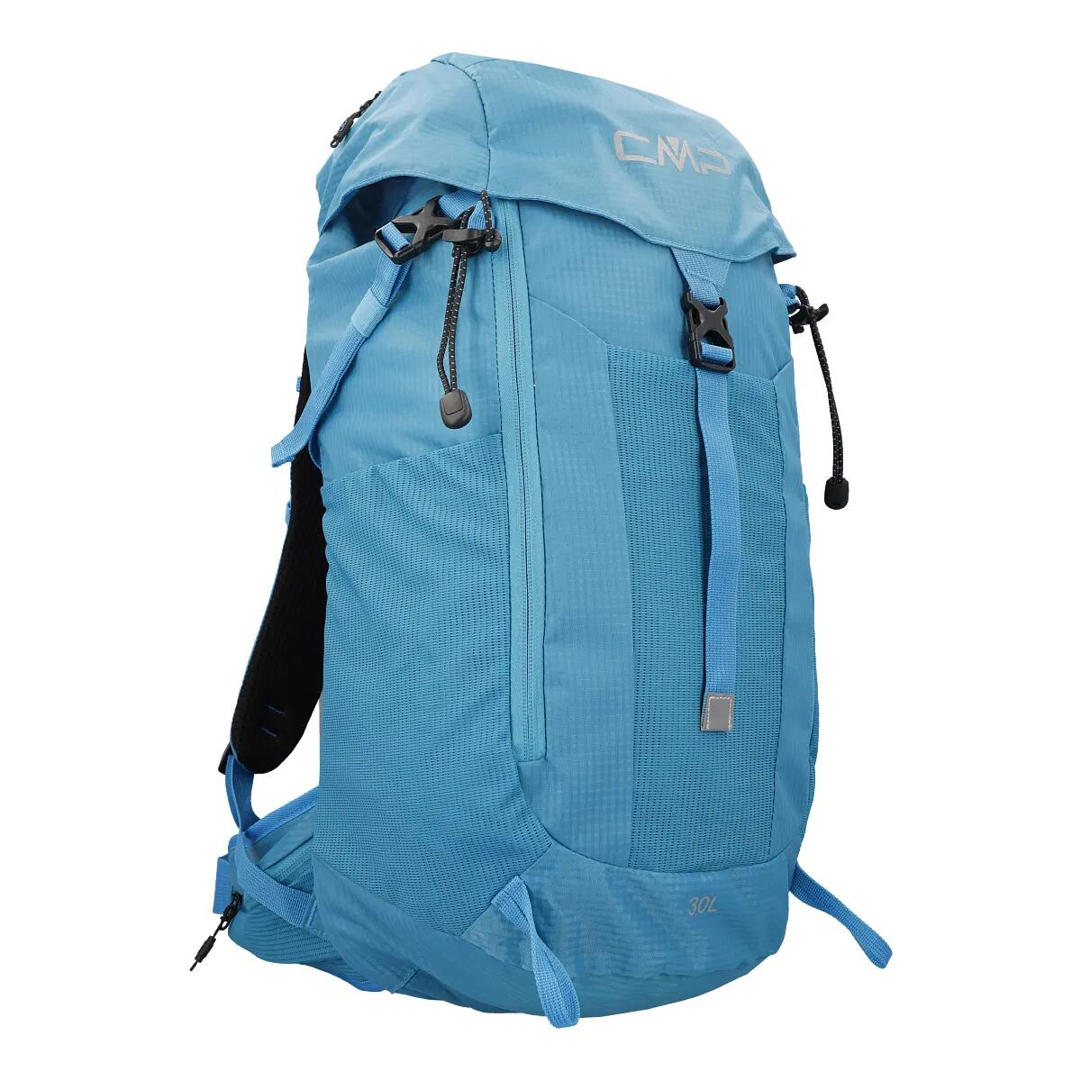 Borsa da trekking CMP Wayfar 2/5