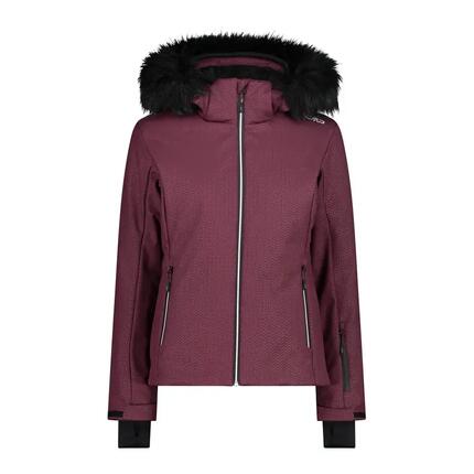 Skijacke Damen CMP
