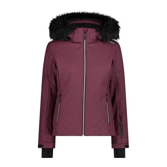 Skijacke Damen CMP