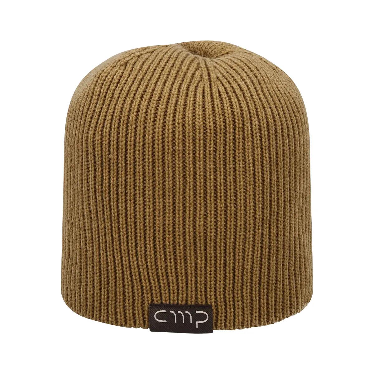 Strickmütze weich wärmend Unisex - Strickmütze 2/2