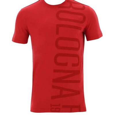 Katoenen jersey bologne 2020/21