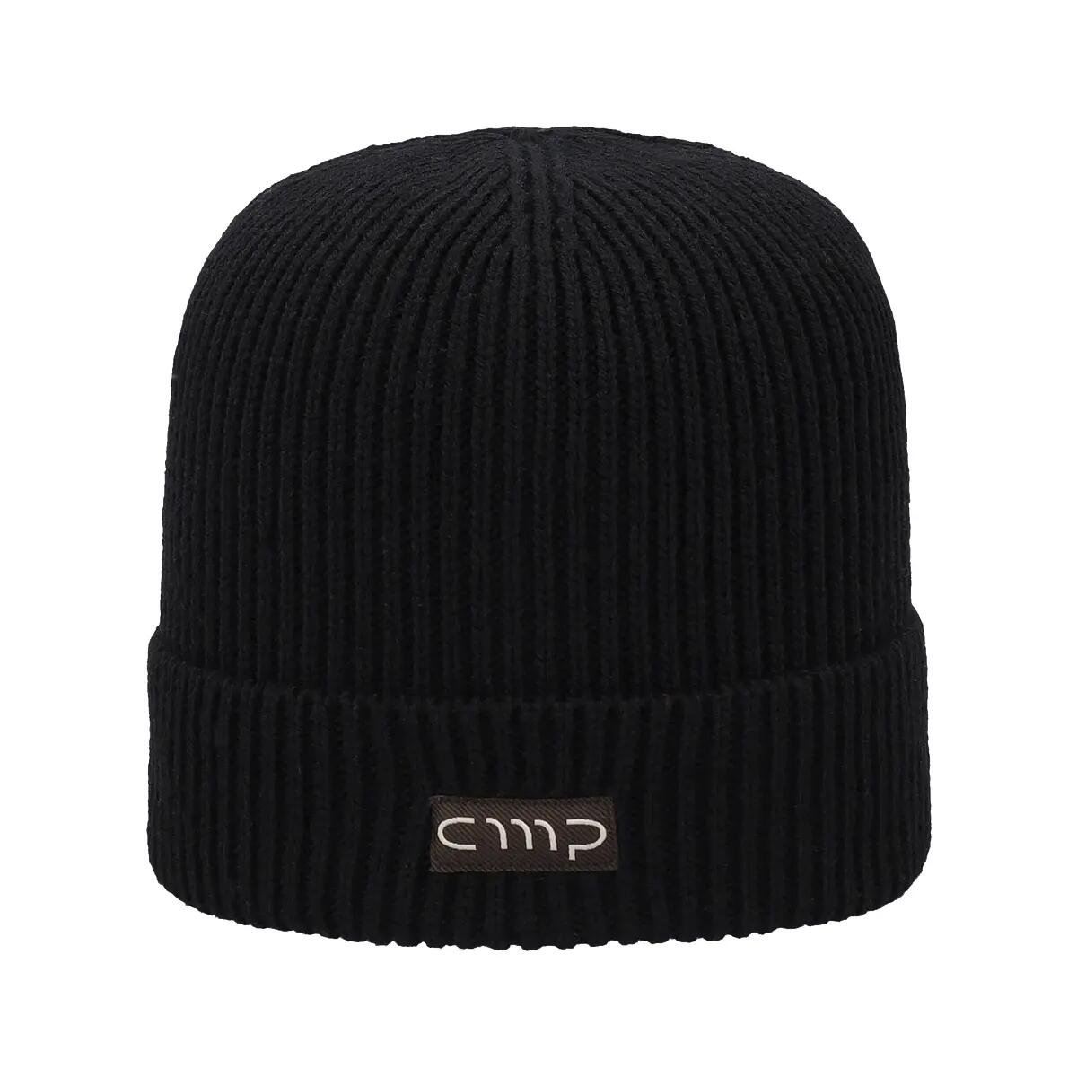 Gorro de punto CMP 2/2