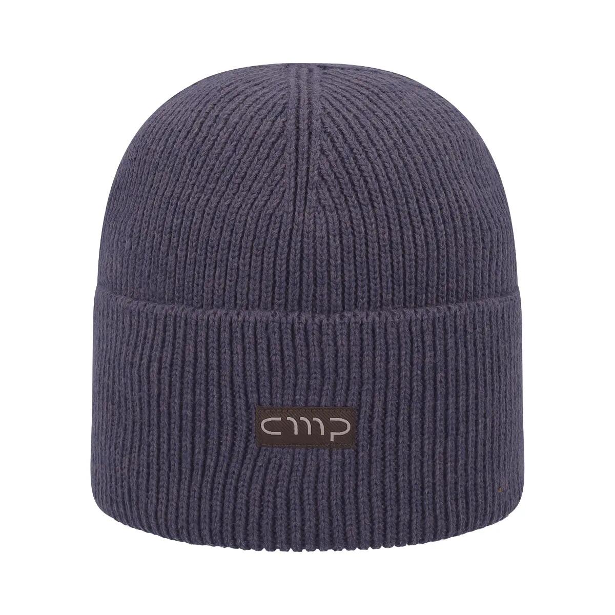 Gorro de punto CMP 2/2