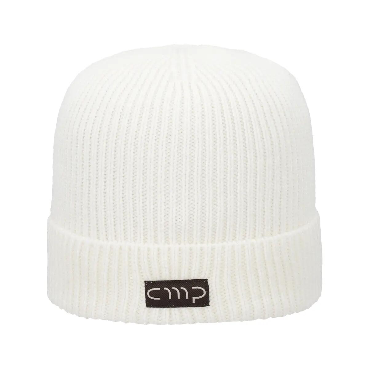 Gorro de punto CMP 2/2