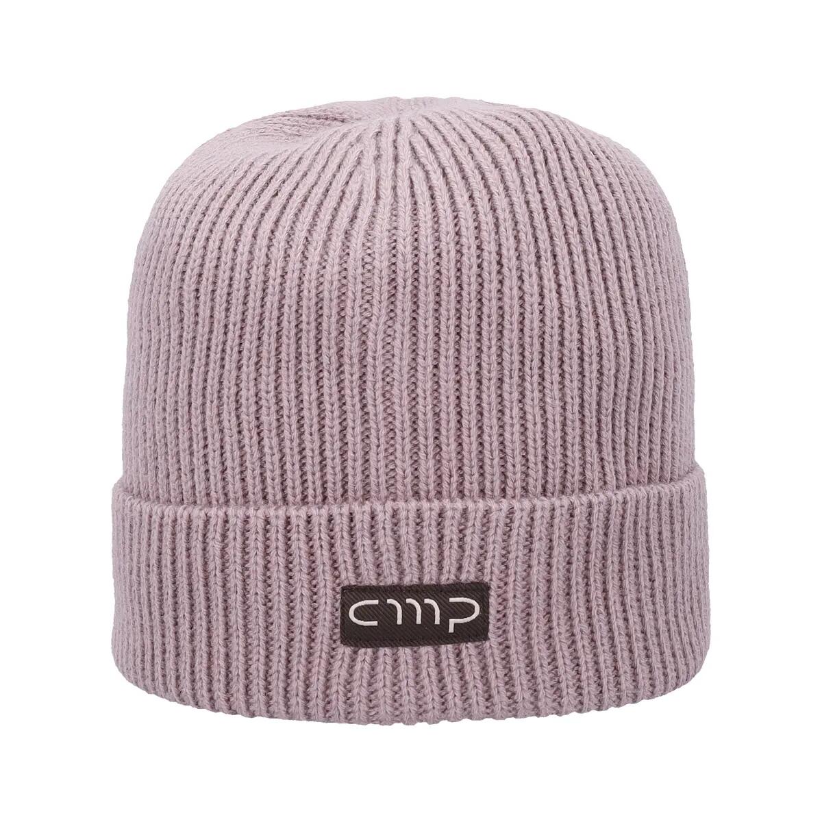 Gorro de punto CMP 2/2