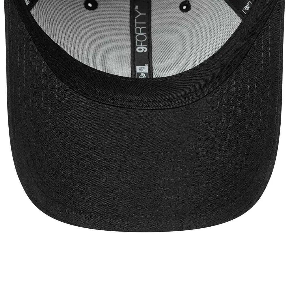 Czapka baseballowa New York Yankees New Era 9FORTY Neyyan 4/4
