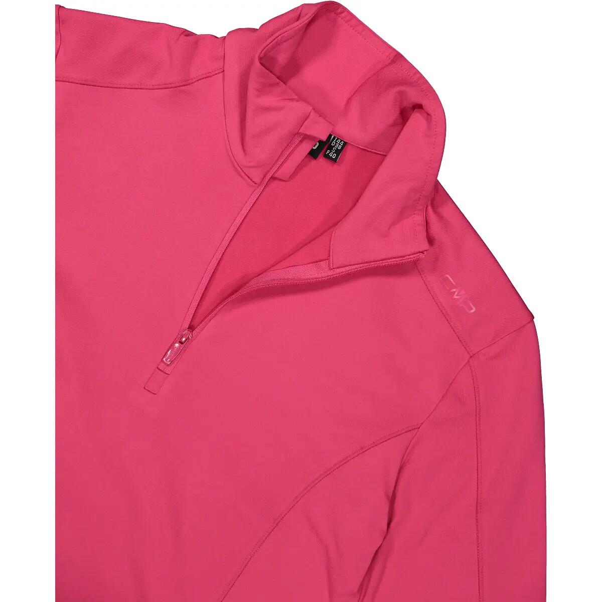 Softech Onderhemd Dames CMP 4/4