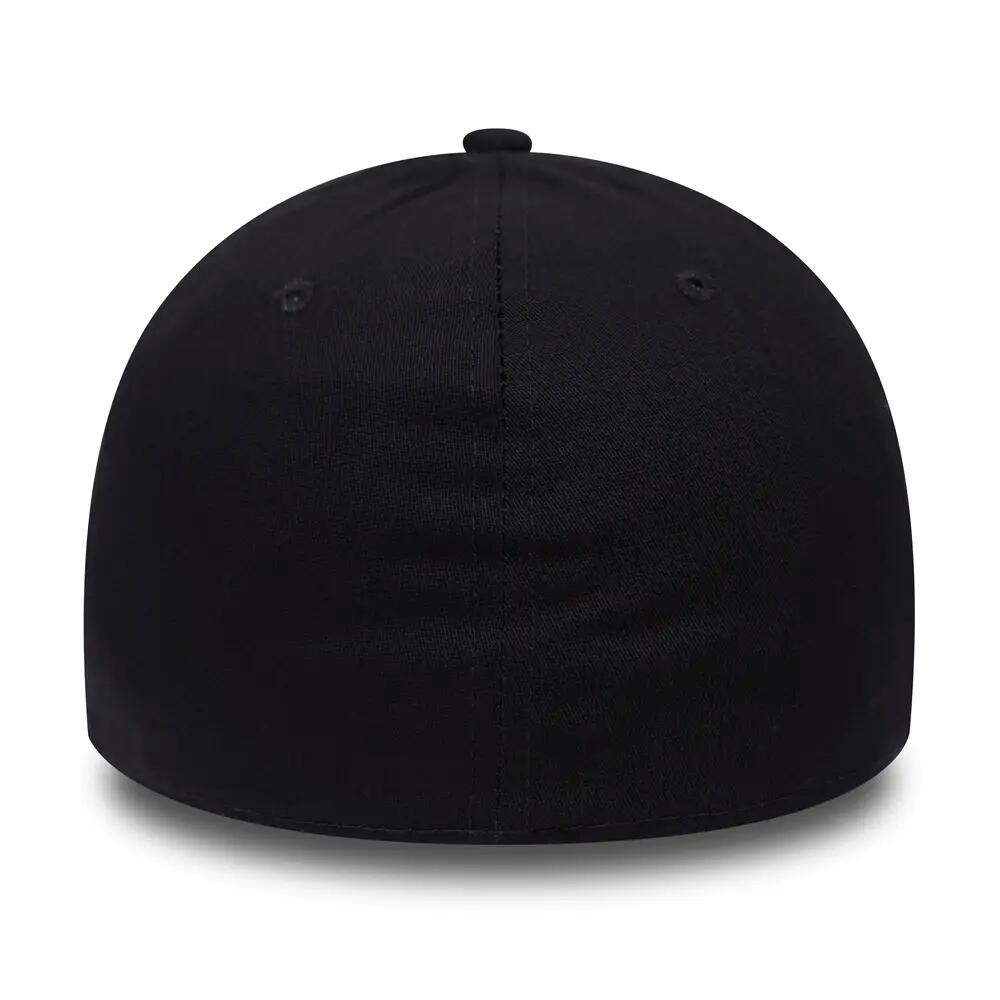 Gorra de béisbol New Era MLB New York Yankees 3/4