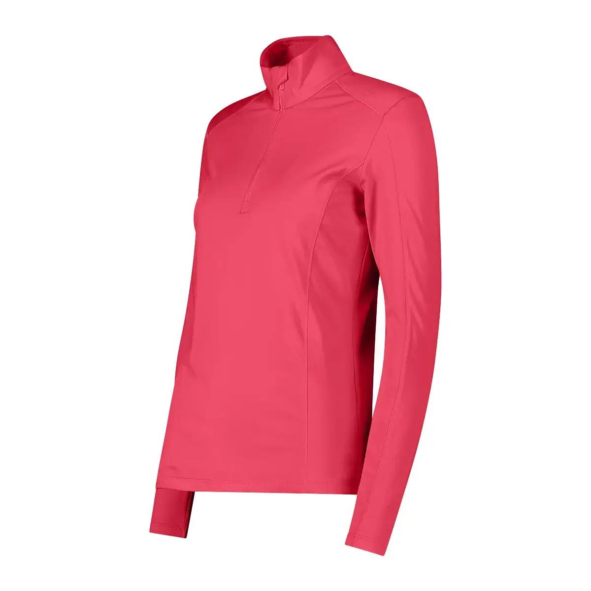 Sous Maillot em Softech Mulher CMP 3/6