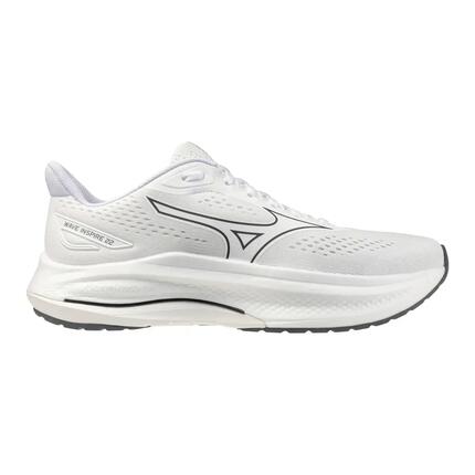 Zapatillas de running Mizuno Wave Inspire 22